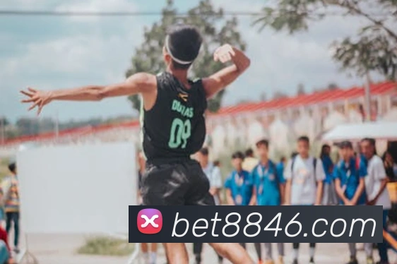bet365com品牌故事